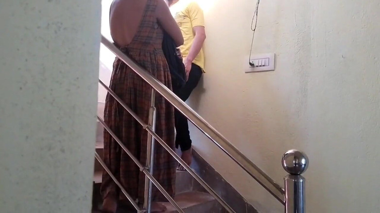 Nazima Khan: Dost Ki Girlfriend Ko Chupke Se Chut Ched Ki Kisi...