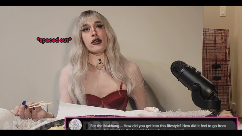 August Harper: 3594304869.mp4