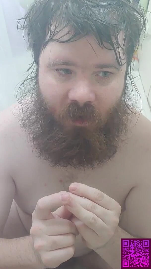 Au79: Duschgespräch über dieCotts