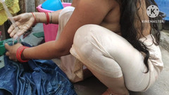 Anita yadav: Nejžhavější prsa