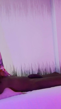 Livie Blainn and Jay Playhard - the Early Trilogy