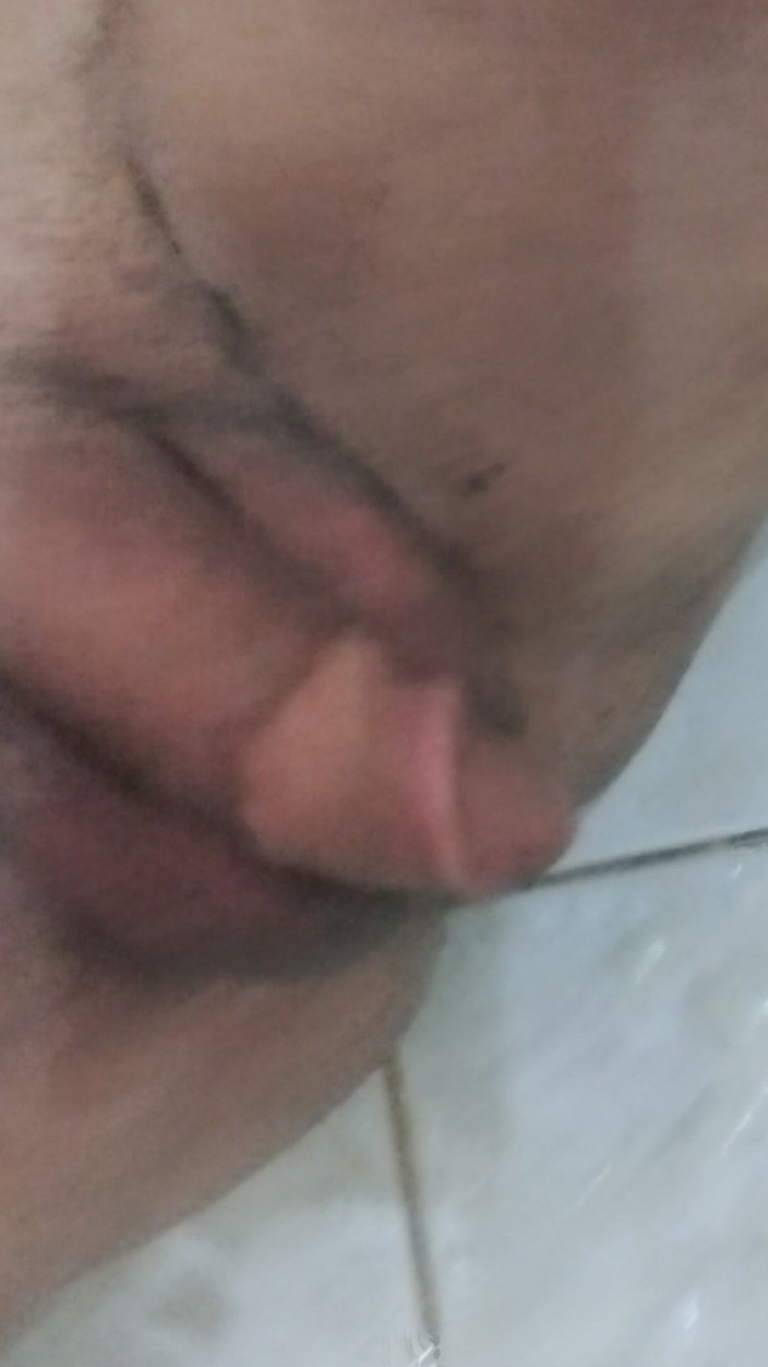 Teen Gay: Molto bel culo e cazzo sega ragazzo gay sesso