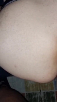 Stepdad and His Cumhole Take It Deep