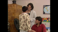 Real Home Made: Alle Drei in Mir