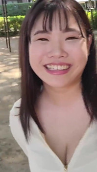 Yua hanazumi - Superber Dynamit-Körper. Sexyster Körper der Welt gefickt 9 Mal (4 Stunden) Permanente Rekorde.