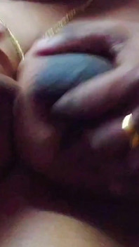 Ostry seks Sasur z seksem Bahu Desi