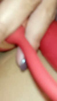Using Toy