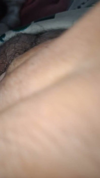 My Hot Sex