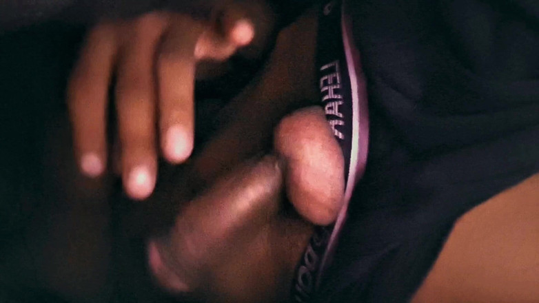 Indian jason: Desi ragazzo caldo