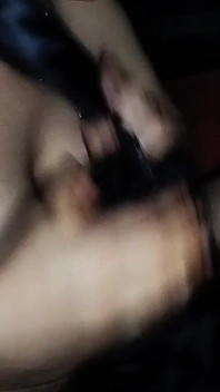 Young 18+ Desi Bengali Hot and Cute Girl Hardcore Sex Full Video in Room Floor.