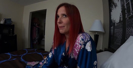 Jane Cane: Zde je malý náhled na některá videa, která budeme vydávat...