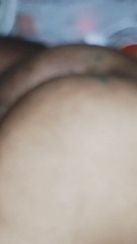 Video bhabhi berkongkek gaya doggy