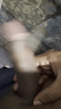 Marathi Big Black Dick Form Pune