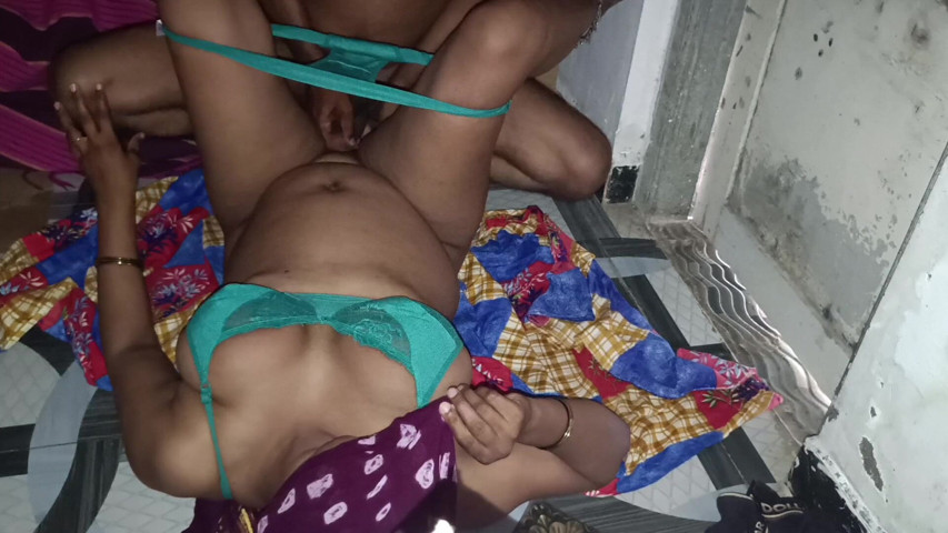 Today I Called My Friend's Stepbrother and Told Him to Fuck Me and Do Well Today (Bhabhi UP)