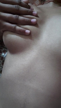 Video sexy ragazza bollente