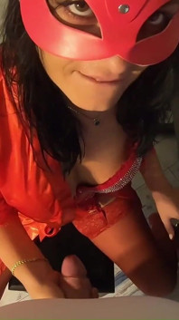 Milfycalla Ep 114 My Nymphomaniac Stepmom Fucks Piano Teacher