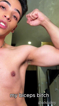 Vape, Smoking and Cum