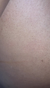 POV, Meine Heiße Stiefmutter in Einem Hotelzimmer Hämmern. Heißes Sperma Auf Ihrem Großen Schwarzen Arsch