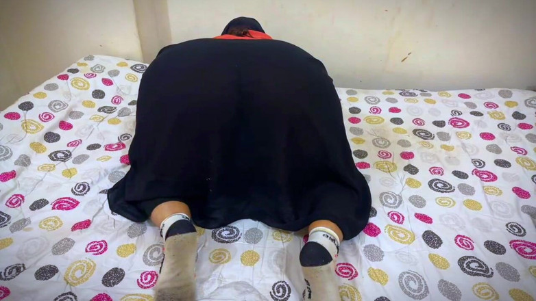 Your Boy's Cum: Taboo: Setiap pagi ibu tiri MILF secara langsung dalam talian...