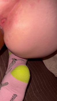 Cuba Mengambil Dildo Doc Johnson 10 Inci