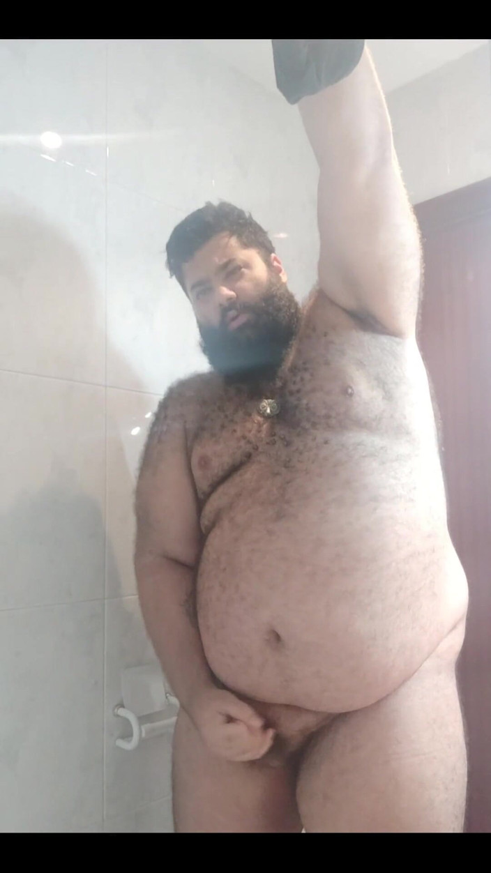 The Mencey: Her koku dikkatimi dağıtıyor