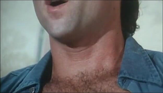 Rocco Siffredi and Friends: Cuarteto caliente follando con Rocco Siffredi