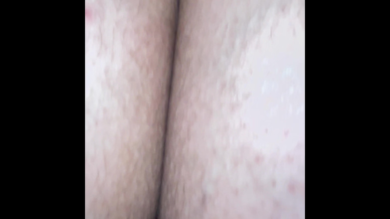 Hard: Толстозадая Пружинная Сборка