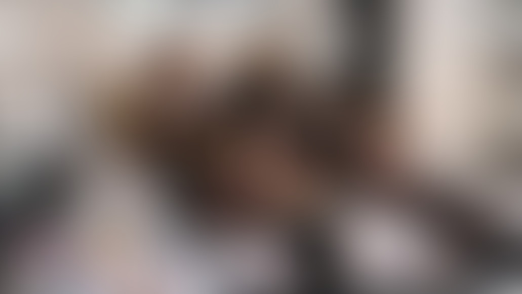 Locked due to age restriction