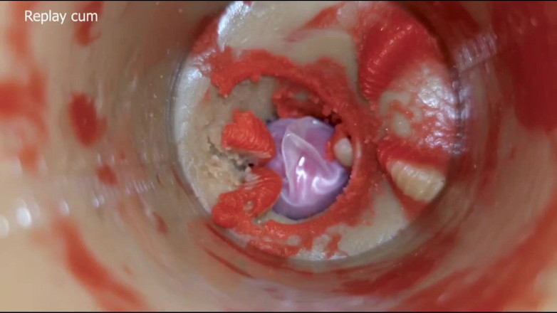 Creme sperm: 최고의 모음집 모음집 - 4K 내부 카메라 2부