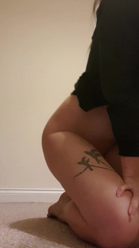 Big Booty