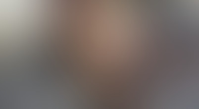 Locked due to age restriction