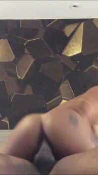 Č. Pussy Bucc Ing Ariella Ferraz Act II 100 Anál