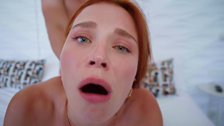 Clemence Audiard: ホテルでの出会い、フルファン