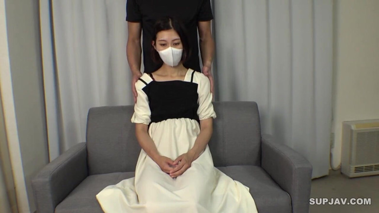 Temptation: Ange asiatique 16665