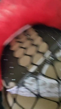Bts Sub Slut Lover