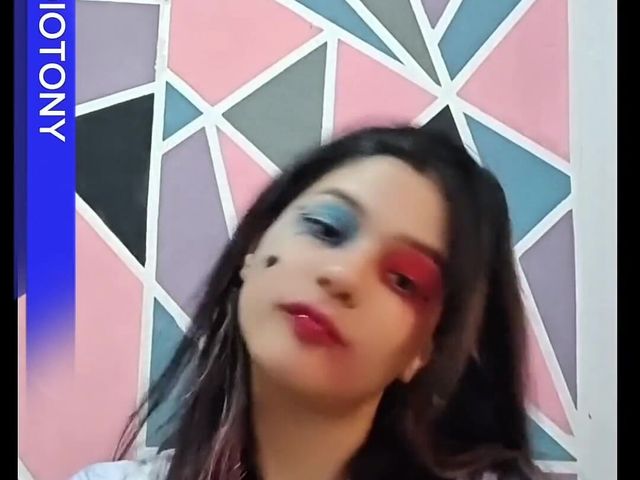 Super Happy Ending with the Colombian Pornstar (Yulieth Gomez)