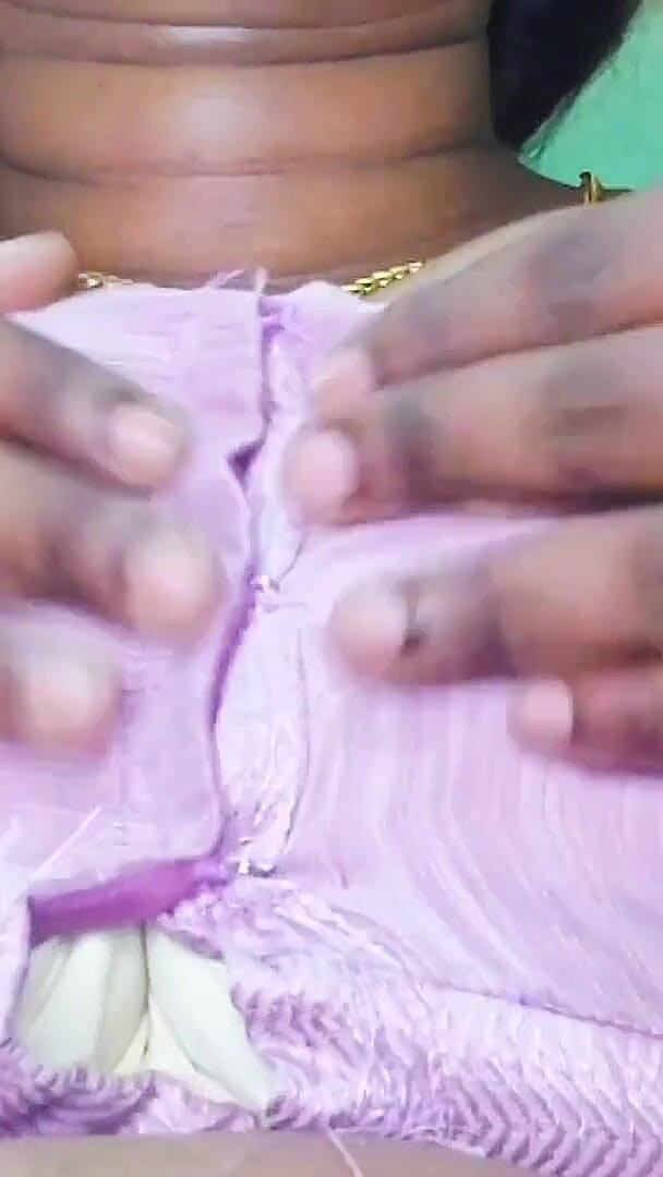 Desi Mohini: Desi Indian Step Stepbrother and Stepsister Hot XXX