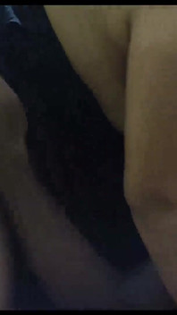 Indian Beautiful Couple Latest Best Porn Video