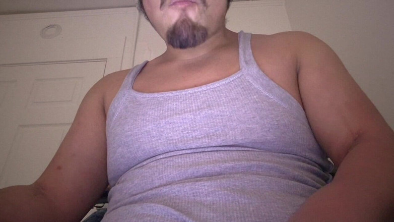 NakyJoss: Berapa kali normal untuk.doordash sehari?