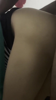 Girlfriend, Saath Sex
