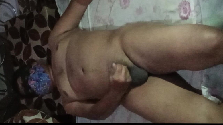 Rangeeli_Mangala: 남편의 친구에게 따먹히는 인도 바비