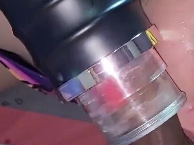 The 