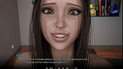 Dirty GamesXxX: WVM: Bude to divoký výlet - ep. 15