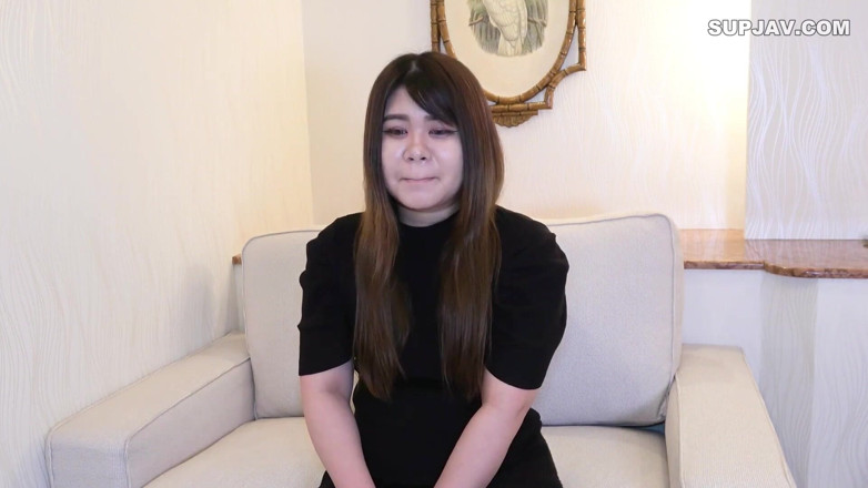 Asian cutie: Asyalı melek 19364