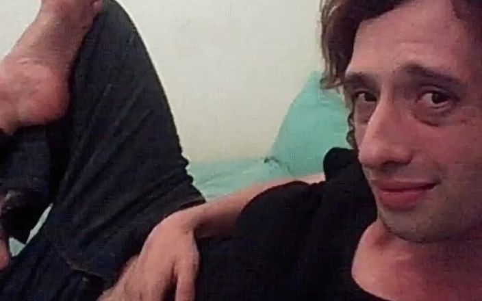 LilTaste: Показываю мое худенькое тело