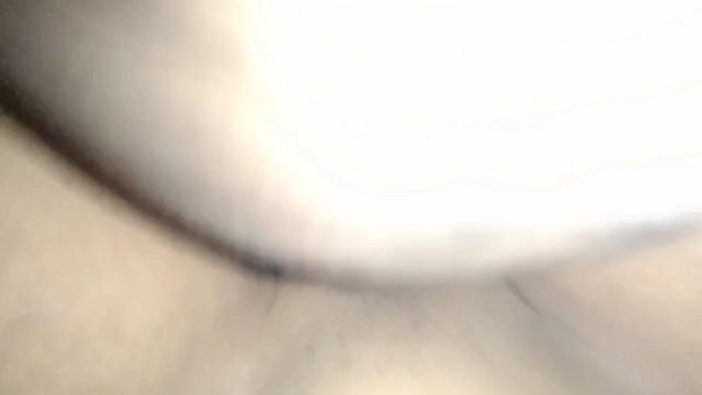 Boneshaker: Deshi virgin girl prende un grosso cazzo prima volta porno