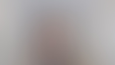 VR smokers HD-2D Videos Only