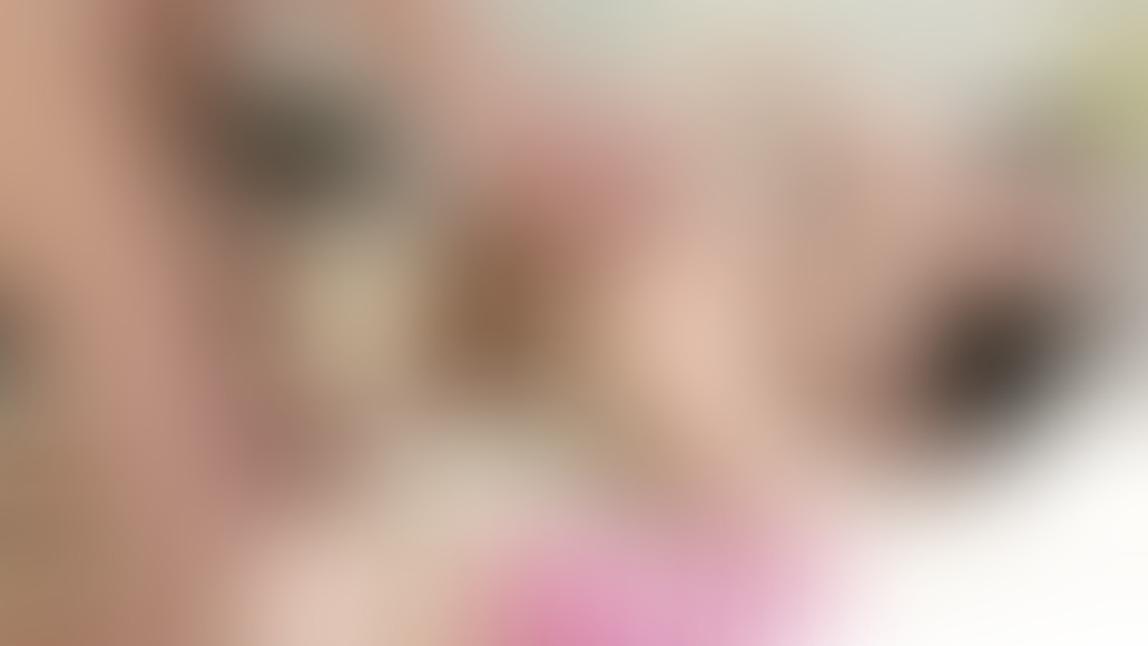 Locked due to age restriction