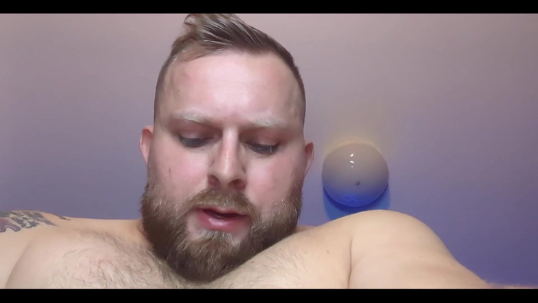 WolfgangWhite: 4215691080.mp4