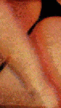 Bambola Dalam 2 Lelaki Dalam Nafsu Dan Perversion Saya Dalam Video Lengkap